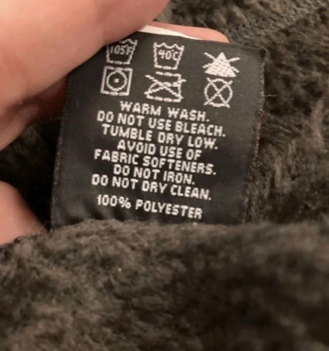 Polar damă 66º North Iceland Polartec | fleece outdoor ski drumeții