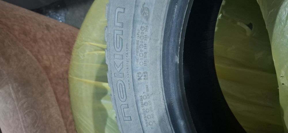 Шины зимний шипы