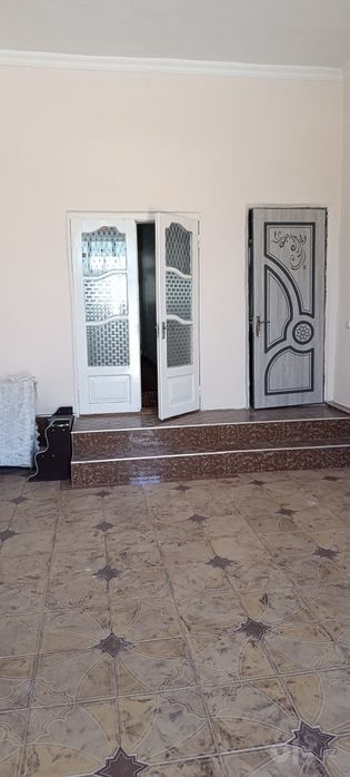 Геофизика 2-соток срочно продаётся дом.