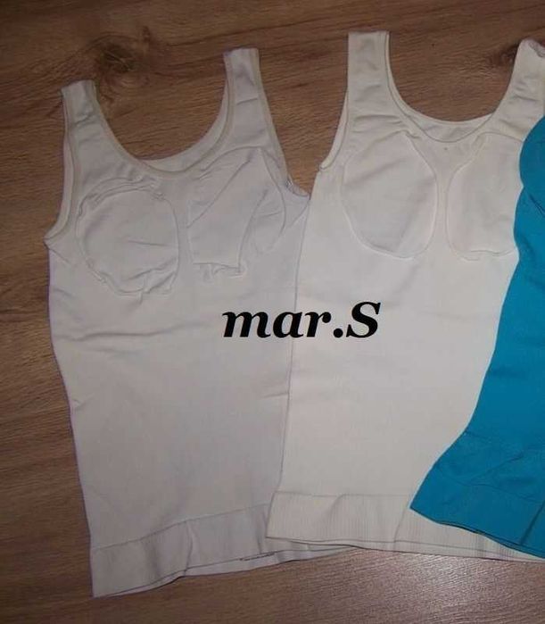 Bustiere sport,maieuri modelatoare