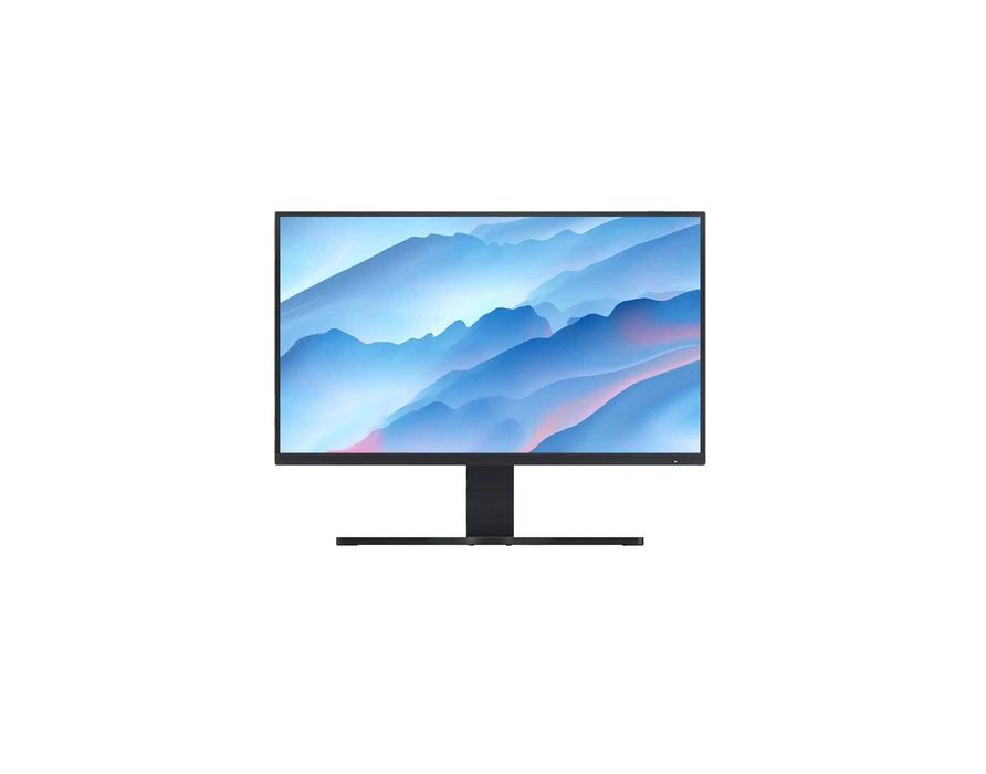 ' Монитор Redmi X27A 27" FHD IPS 120Hz Black