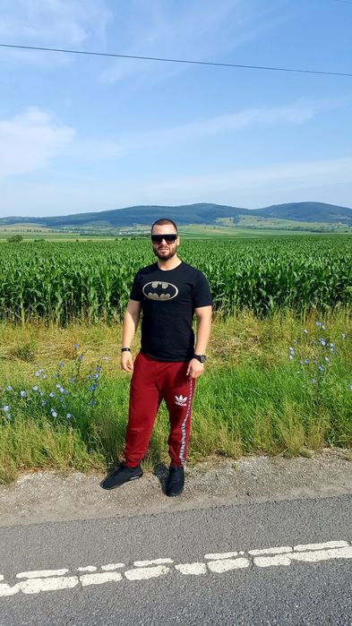 Masaj relaxare la domiciliu / cabinet