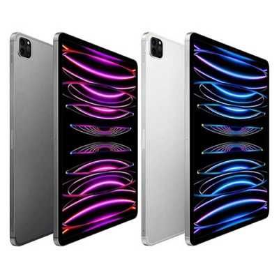 НОВЫЕ Планшеты iPad Pro 11 M4! Бесплатная ДОСТАВКА!