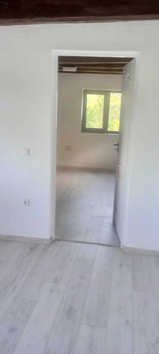 Casă de vânzare la munte