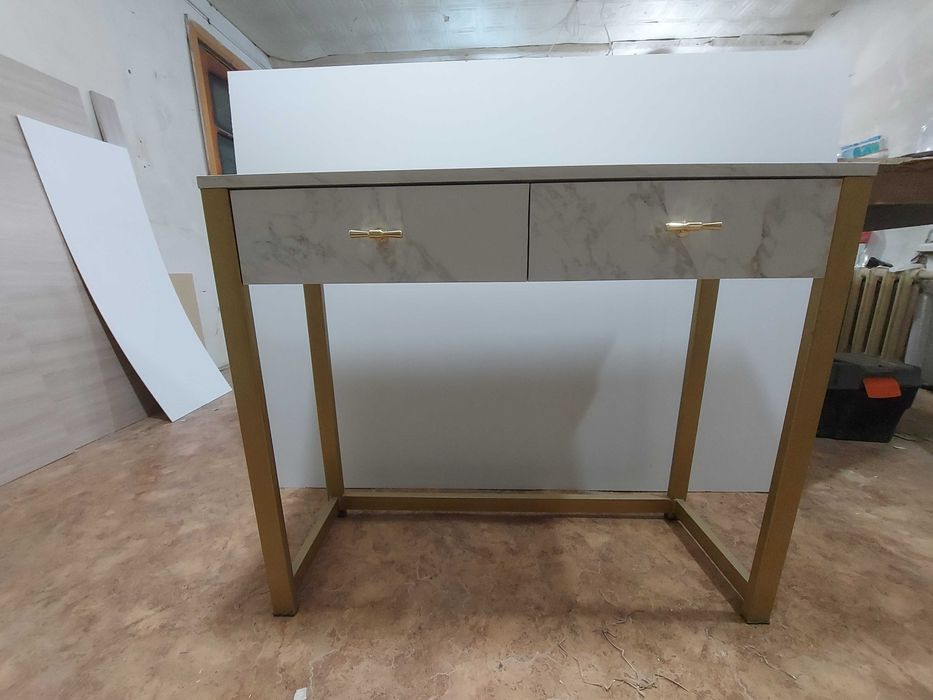 Туалетный Столики