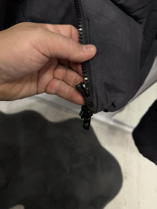 Diesel # Диезел#