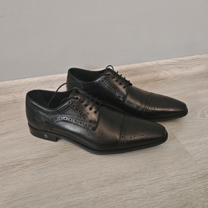 Pantofi Versace  Collection