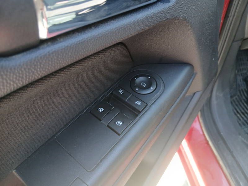 Dezmembrez Opel Astra H [Fabr 2004-2009]