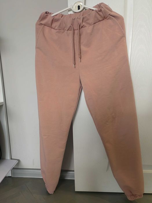 Дамски екип С размер