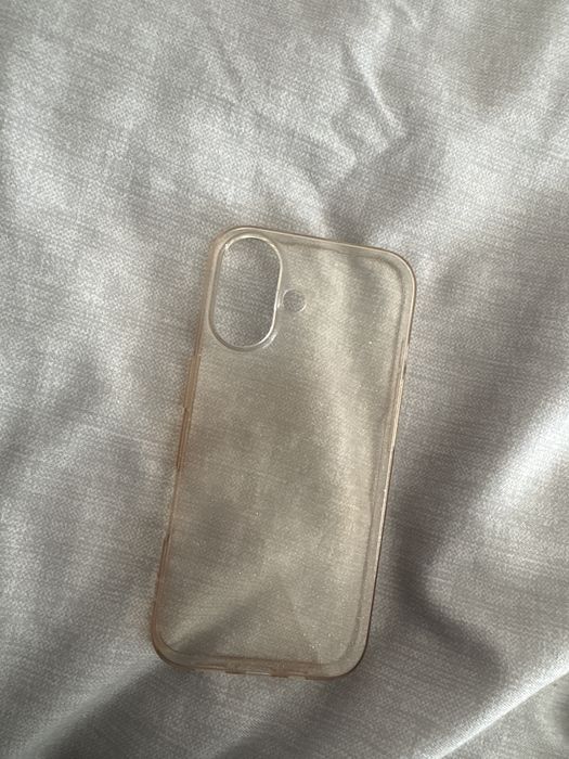 huse de telefon iphone 16 simplu