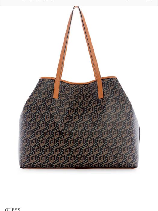 Продам сумку Guess