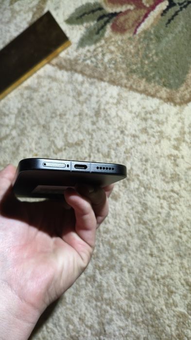 Продам poco x8 pro 256 или обмен.