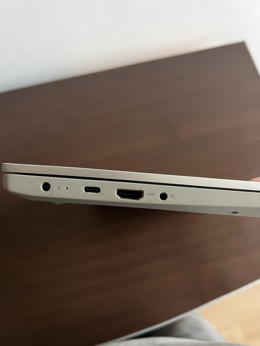 Laptop Lenovo IdeaPad 5