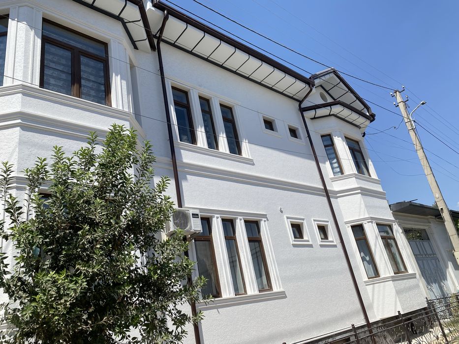 Жидкий  Травертнин Travertin