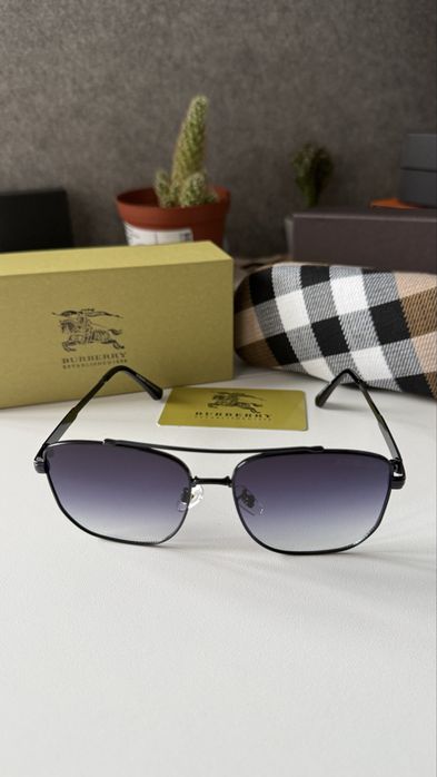 Ochelari De Soare Burberry Premium Quality