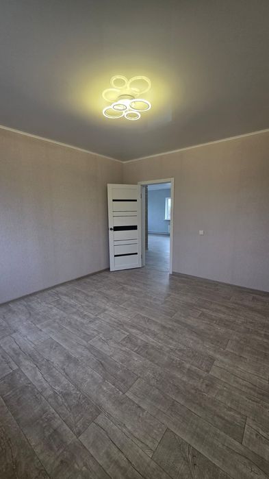 Продам дом 107 м2