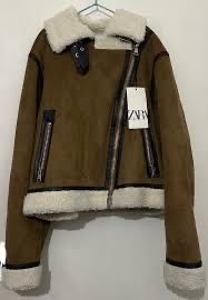 Палто/яке zara, хс размер