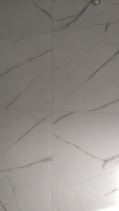 Ремонт дом квартира патключ