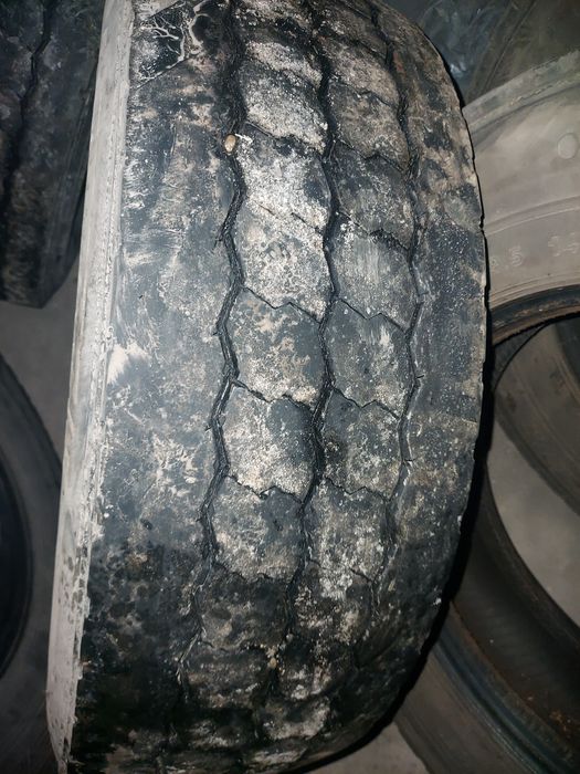 Продам автошины б/у