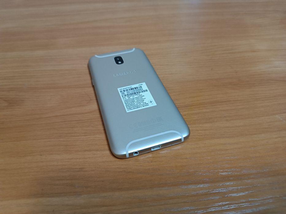 Samsung SM-J530FM/DS на запчасти