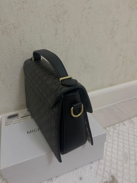 Ұсталмаған тап таза