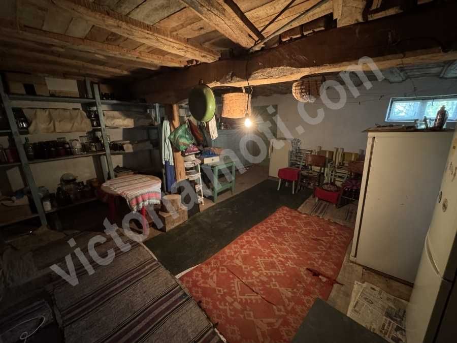 Продава се Къща в с. Дичин, Област Велико Търново - 120 кв.м за 234 €/кв.м - Снимка #16