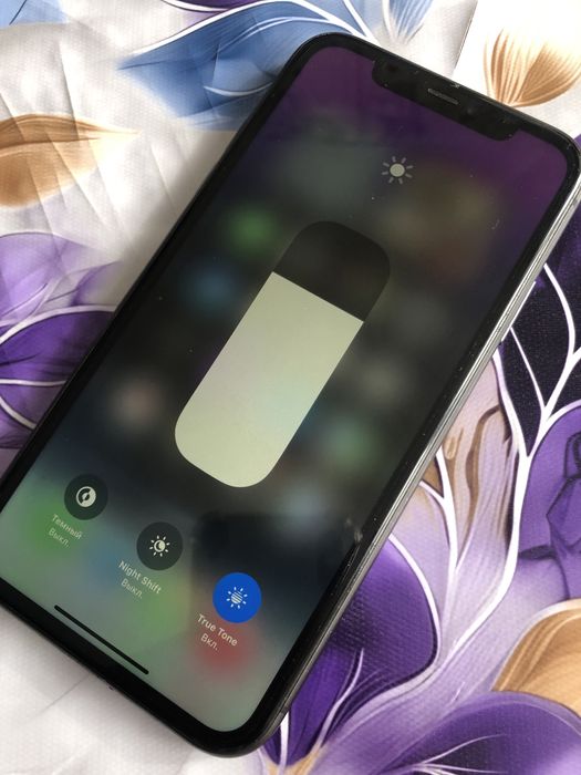 Iphone 11 читать описание!