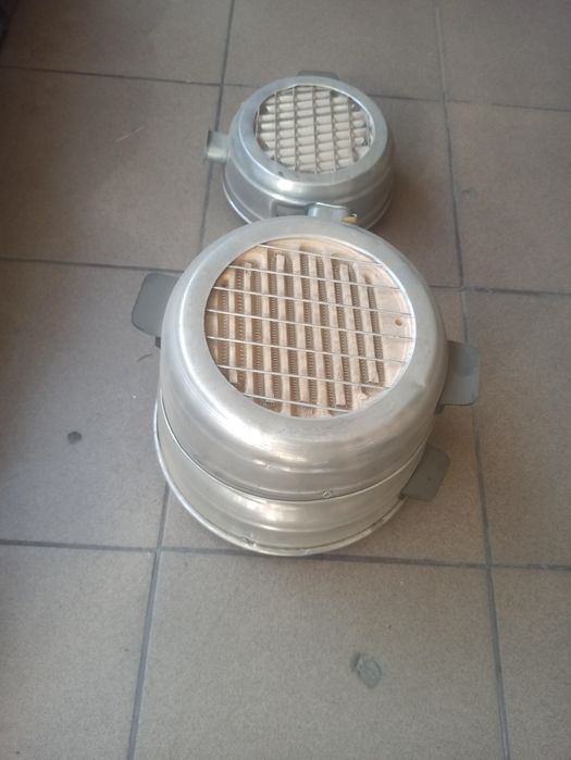 Vînd reseuri noi 1000w 1200w preț 30lei și 35lei