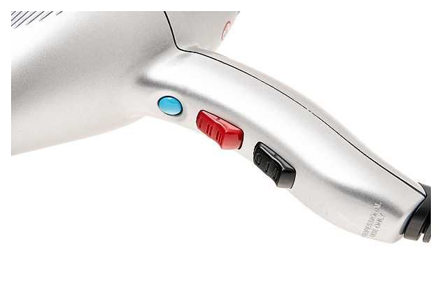 Фееееен,Фэн,Сушить волосы,Fееееееen