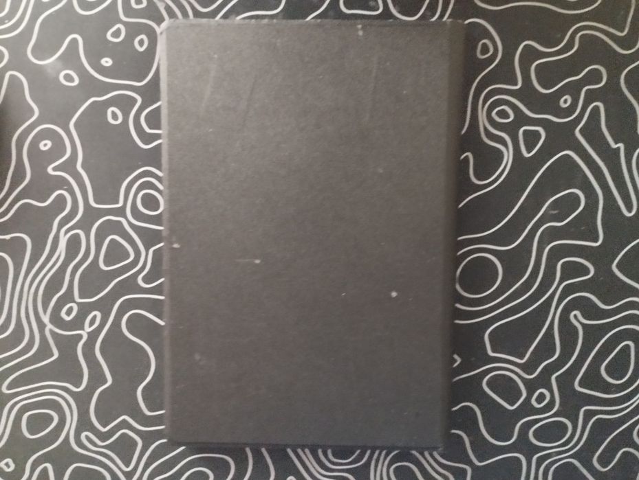 Продам планшет 128гб