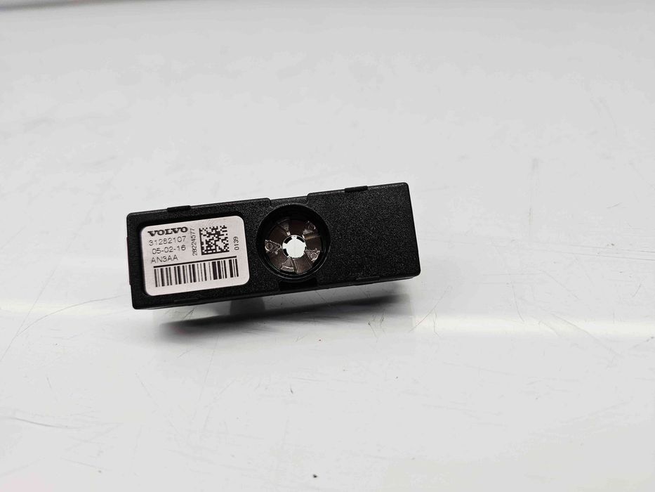 Modul confort Volvo V40 II Rdesign [Fabr 2013-2019] 31282107