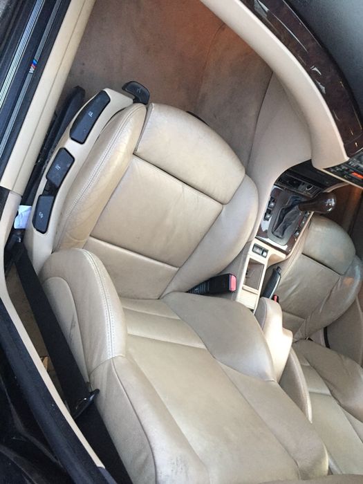 Бмв е46 330д 204кс/bmw e46 330d 204hp