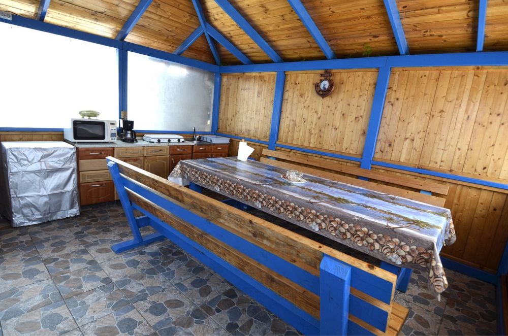 Camere de inchiriat in Costinesti