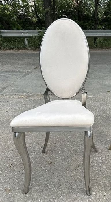 Прочные стулья премиального дизайна 2 в 1