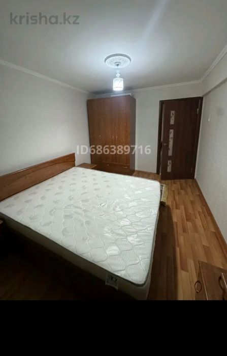 Спальный гарнитуо