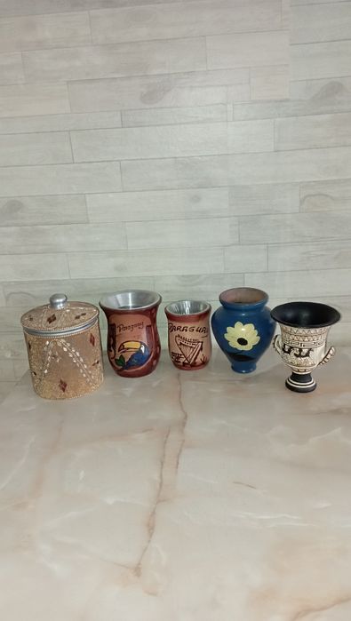 obiecte traditionale