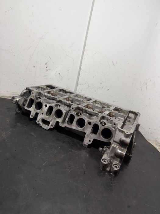 Chiuloasa BMW Seria 5 F10 F11 520d 2.0 diesel N47 chiuloasa bmw x1 E84 2.0 N47 | 7810465 chiuloasa BMW F30 F31 320d N47 2.0 chiuloasa e60 N47 520d