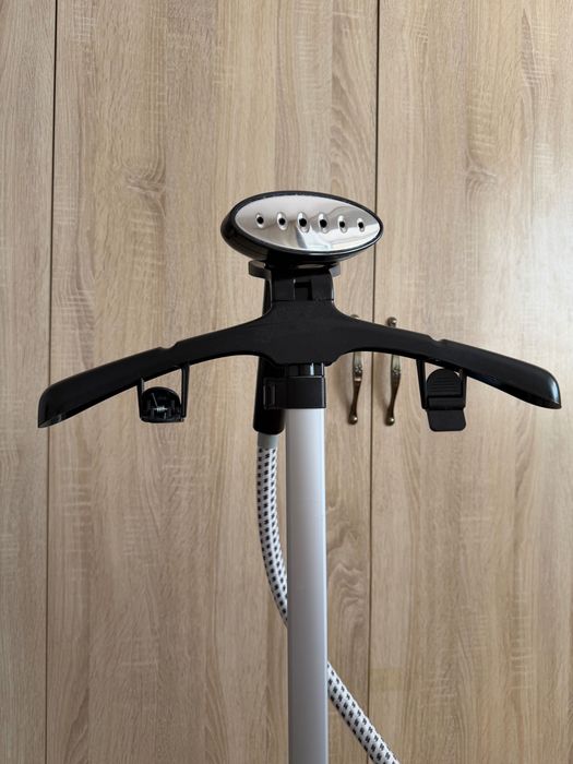 отпариватель от Jsp