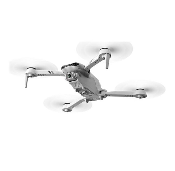 Дрон с Камерой Новый Профессиональный