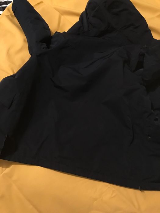 Куртка демисезонная Next