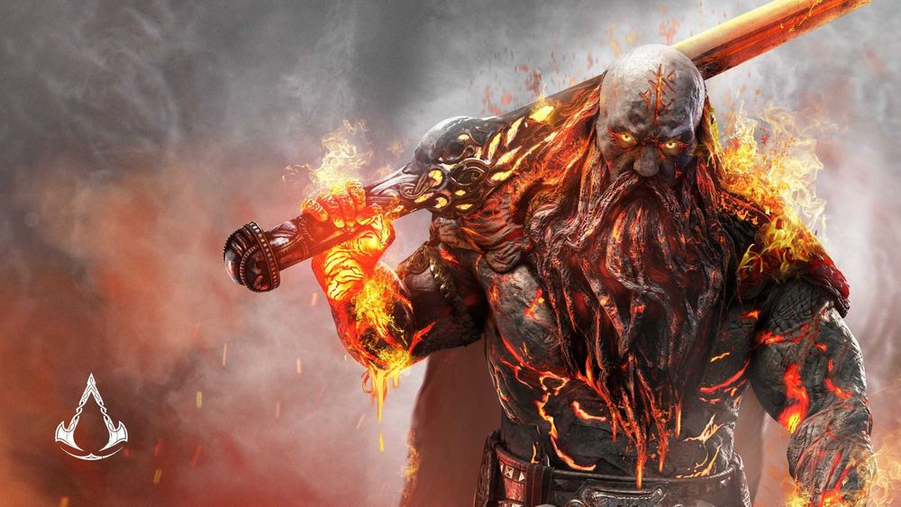 Запись игр на Playstation 3/4/5 Быстро и с гарантией качества!