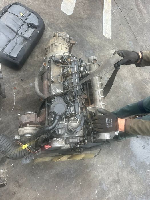 авто запчасти бу