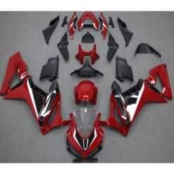 Спойлери Комплект HONDA