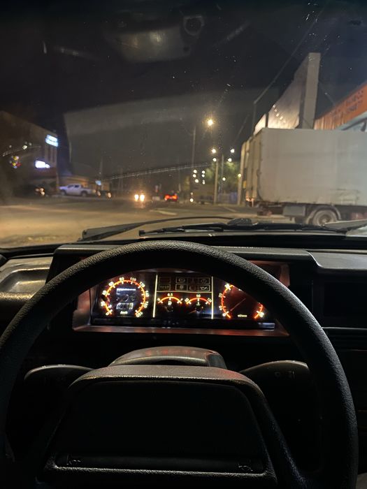 Продам бодрую 99