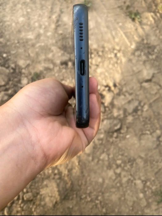 samsung a34 128гб обмен