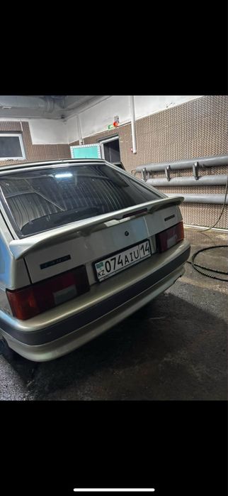 Продам Лада 2114