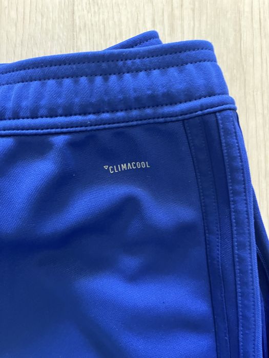 Оригинал трико Adidas