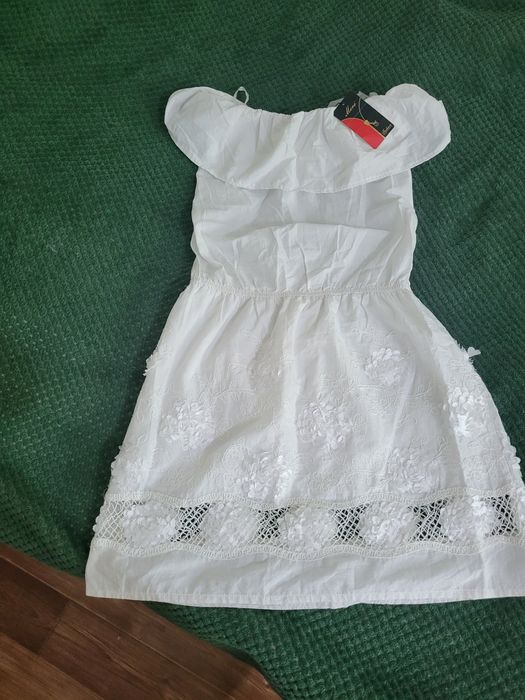 3000 размеры 46 L