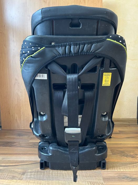 Детско столче за кола