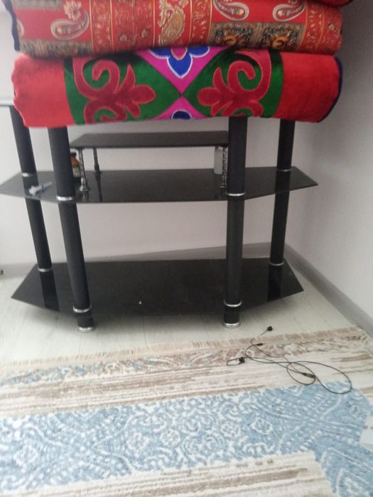 Осы заттарды тегін беремін